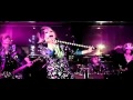 SuG - P!NK masquerade PV