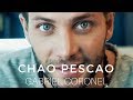 Gabriel Coronel  - Chao Pescao (Video Oficial)