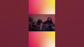 Bandara - live instagram