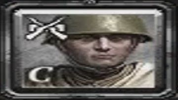 company of conscripts: 2