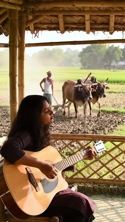 #fingerstyle  #guitar #music #nhạchayquốctế #âmnhạcsốviệtnam #nhạchaychọnlọc #nhạchaytoàncầu