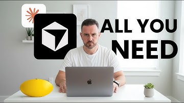 I Wasted 6 Months Before Learning These 25 Cursor Tips (Plus Free Starter Kit)