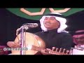 فز الخفوق / جلسة خاصة ( مشتركة )