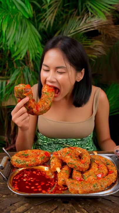 What Causes Stomach Pain After Eating? | Real Story