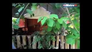 Kalendar Jenayah 20 Sept 2014  - Soalan UPSR bocor