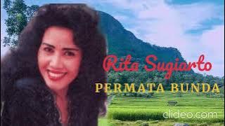 RITA SUGIARTO  -  PERMATA BUNDA