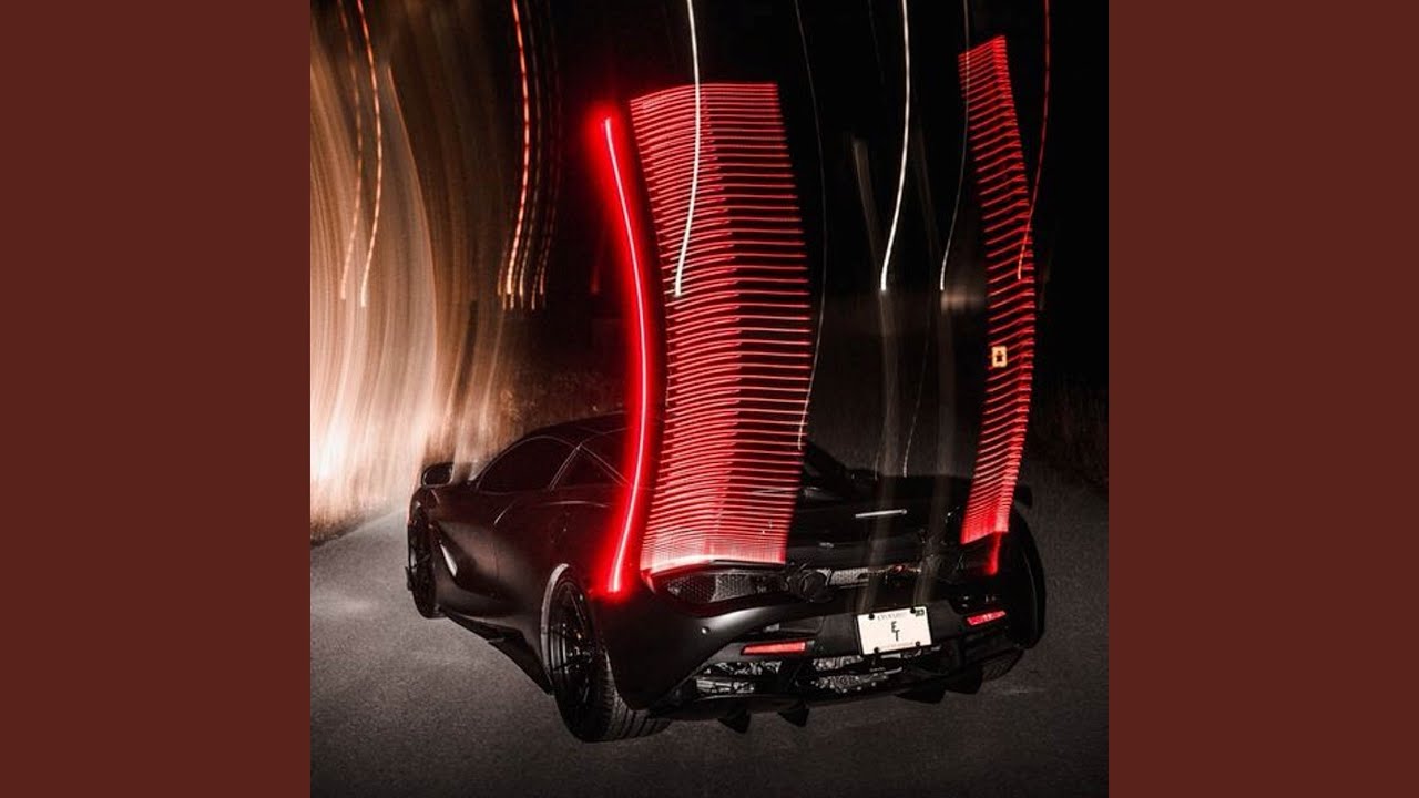 Watch Falling (Car) on YouTube Watch Falling (Car) on YouTube