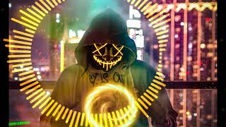 Sadi Gali vs Mari Gali Bass Boosted