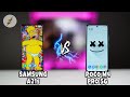 Samsung A21s vs Poco M4 Pro 5G | Comparativa | Top Pulso