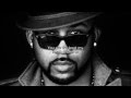 Banky W - Till My Dying Day Lyrics