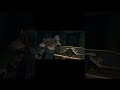 You Won't Believe the EASY WAY to Get the Secret Chest in God of War