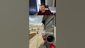 1v3 Against The Smelly Squad - Delta Force Operations