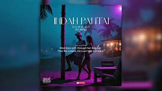 Indah Pantai Ft Shag  Reggae Fussion reggae dusty 