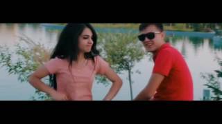 Aymiddin Juraev Senga Oshiqman HD Aymiddin Juraev Senga Oshiqman HD