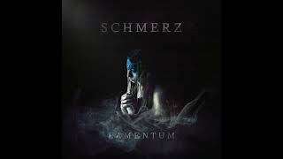 SCHMERZ - Hex (Official audio)