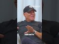 Steve talks about his humble beginnings!!#stevemadden #shoes #entrepeneur #stevemaddenshoes