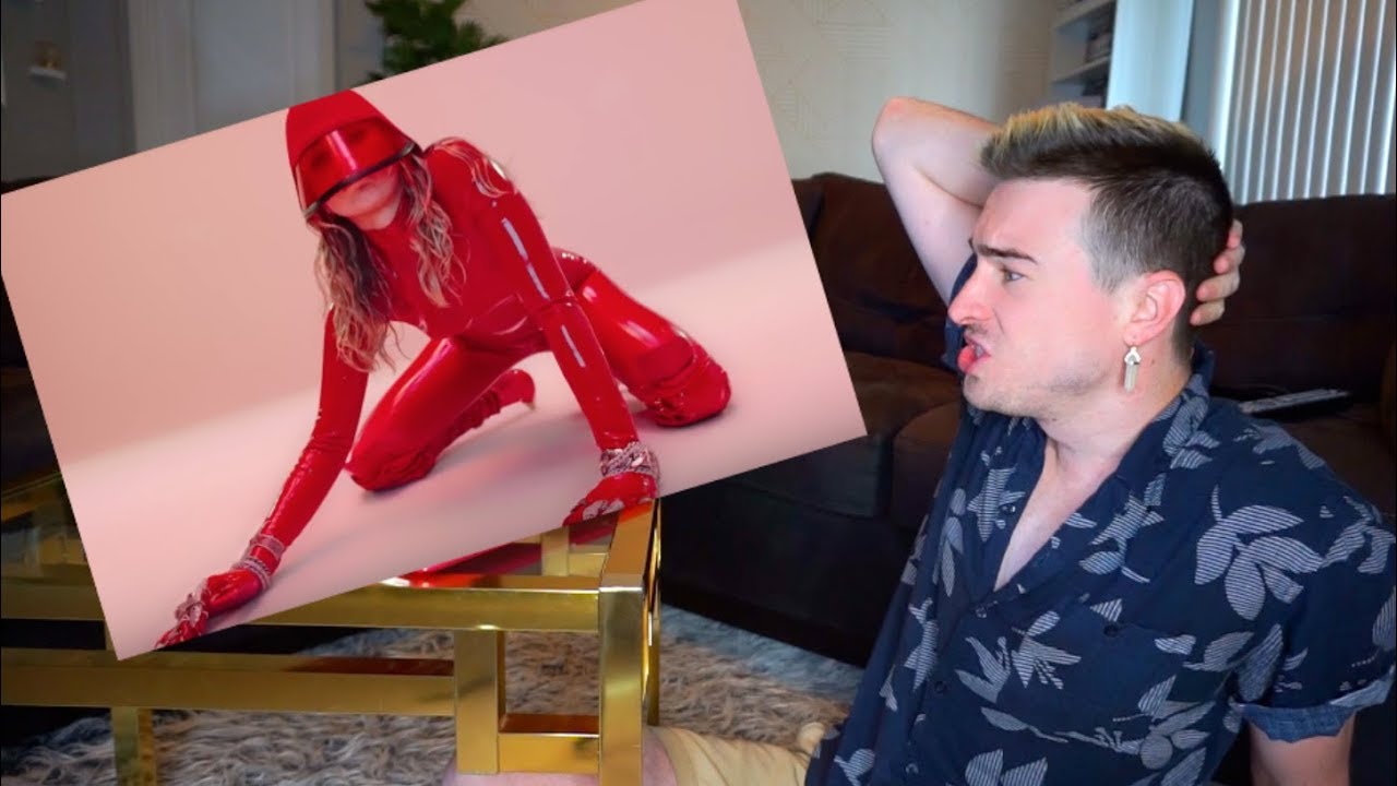 Miley Cyrus Mother S Daughter Music Video Reaction Youtube