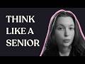 How to Sound Like a Senior Community Manager (Even if You're a Junior)