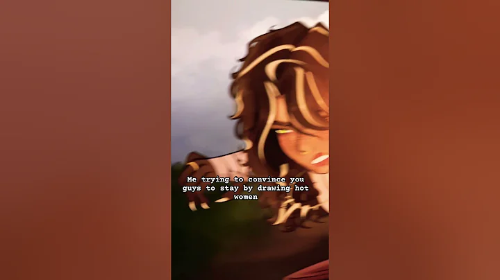 It’s the only thing Ik how to do #art #viral #funny #shorts #short #ytshorts #yt #fyp #shortsfeed