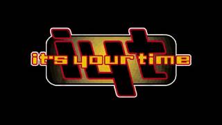 It's Your Time Radio 01 (1987-1989)
