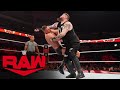 Owens Zayn Vs Imperium Undisputed WWE Tag Team Title Match Raw Highlights June 12 2023 Owens Zayn Vs Imperium Undisputed WWE Tag Team Title Match Raw Highlights June 12 2023