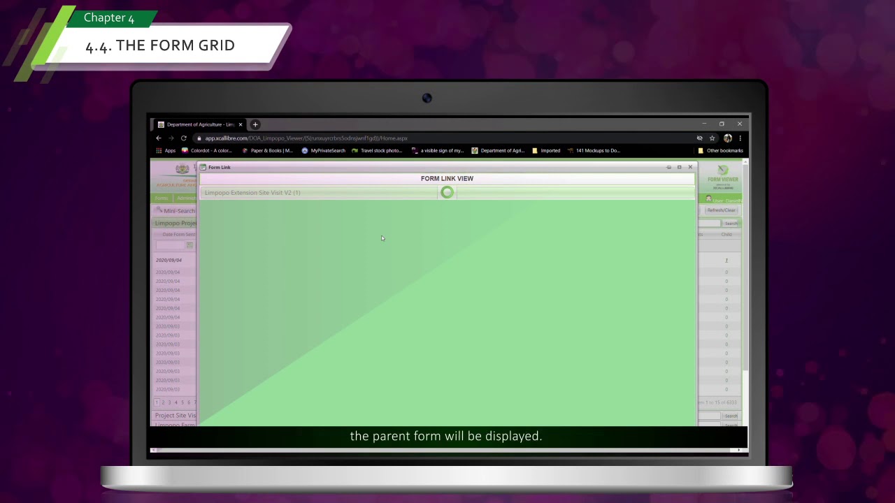 Xdg linux. Xdg desktop portal kde это. портал x ютуб.