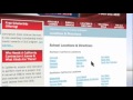 licensingschoolsv2.wmv