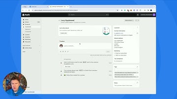 Shopify Tags with UserLoop: Step-by-Step Tutorial