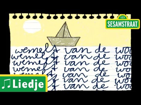 Video: Is er een woord anti-rationeel?