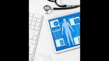 Dialogue Meeting for Planned acquitions of new EHR-systems