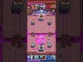 ● 07-06-2026 || #clashroyale
