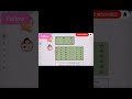 ာ သင်ခန်းစာ အပိုင်း ၃ #knowledgesharing #online #contentcreator #myanmarlessons #youtubeshorts 