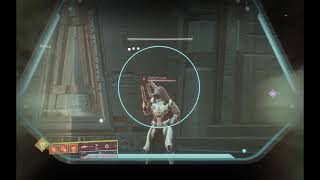 explosive payload Destiny 2