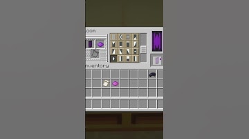 Day 12 of showing you Minecraft banners until you like one #shorts