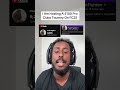 I Am Hosting A £100 Fc25 Pro Clubs Tourney