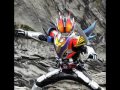 仮面ライダー電王超クライマックスジャンプ