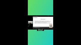 Craigs Tips