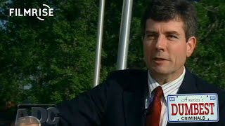 America's Dumbest Criminals - Season 4, Episode 12 - Dynamite Date - Full Episode