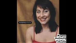 1993, NÄRMARE DIG, TINA LEIJONBERG, MELODIFESTIVALEN