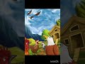దృఢమైన నమ్మకం #stories #eagle #chick #confidence #strong