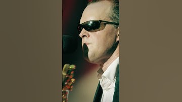 Thumbnail of Joe Bonamassa - "I'll Play The Blues For You"