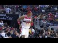 Paul Pierce Moving All-Time Scoring