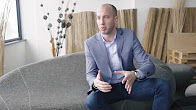 Přidejte se k nám - Příběh Viktora
