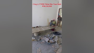 Lắp đặt ban công nhôm đúc 182