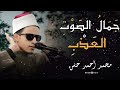 🌿 اسمع كدا وخد نفس عميق… تلاوة تهز القلب بصوت الشيخ محمد أحمد حسن | الله يفتح عليك يا شيخ 🌿