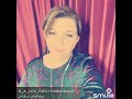 سألمس شفائي