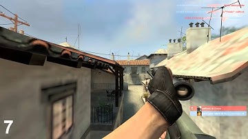 #1  not faked  DEMO FREE  NEW CSS  by HENI (MAKEY)