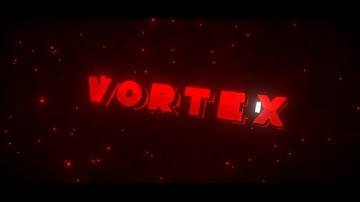 VORTEX   INTRO FREE INTROS   YouTube