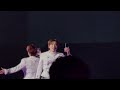 INI I'm a Dreamer KCON Stage KCONLA2024 Fancam