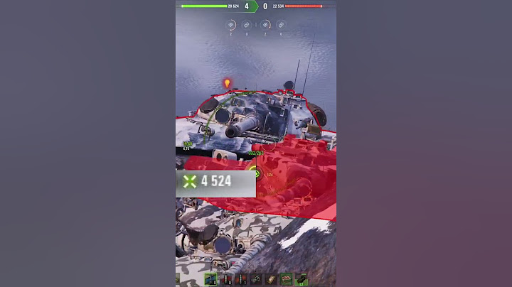 BZT-70 ЛЕГЧАЙШИЕ 10К УРОНА НА 11 УРОВНЕ #shorts #worldoftanksshorts #tanks #worldoftanks #wot